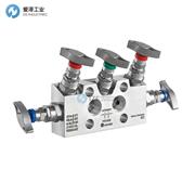 AS-SCHNEIDER阀组W5GZSA-4PTE-2A