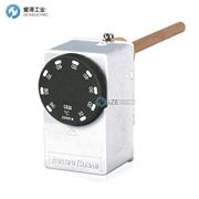 FANTINI COSMI温控器 C03B3