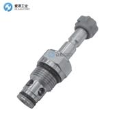 REXROTH OIL CONTROL阀OD1505363AS800