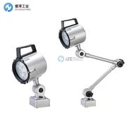 NIKKI射灯NLSS18C-DC