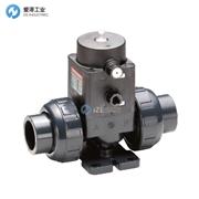 ASAHI阀A16DGU1SJ01511