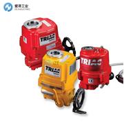 A-TCONTROLS电动执行器WED-690CXT