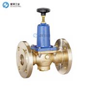 berluto减压阀DRV572KB DN65