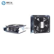 R?BSAMEN&HERR风扇IL120