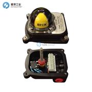 SED位置开关ALS100-S