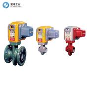 MAXON电磁阀200SMM11-AA11-CA1A0