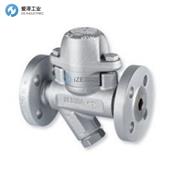 GESTRA水阀BK45，DN25