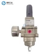 FISHER调压阀67CFSR-239