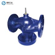 SCHNEIDER座阀VG221F/40/M800