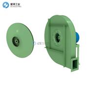 KONZ高压鼓风机APF502/B