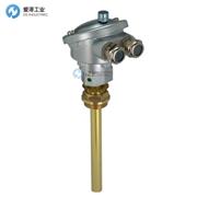 MESSKO变送器696-ZA1PZ