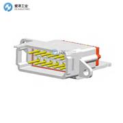 HYPERTAC插针0151071-20-OG