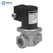 HONEYWELL阀VE4015A1013