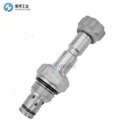 REXROTH OIL CONTROL阀OD1501183IS000