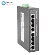 MICROSENS交换机MS657208X