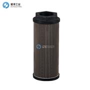 HYDAC滤芯0180 S 125 W