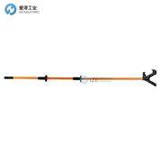 HANDSAFETYTOOL防坠安全钩SHST90R