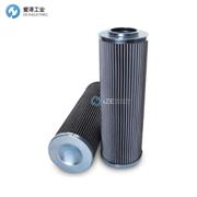 MAHLE滤芯PI5145PS6