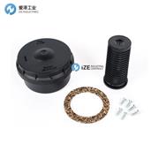 MAHLE滤芯PI 0126 SM-L