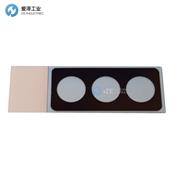 ASSISTENT诊断显微镜载玻片424210100