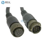 CONTROL TECHNIQUES线缆CMDEF-025