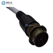 CONTROL TECHNIQUES线缆CFEF-025