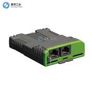 CONTROL TECHNIQUES通讯接口SI-PROFINETV2