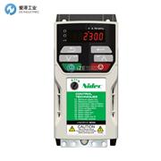 CONTROL TECHNIQUES控制器SKB3400150