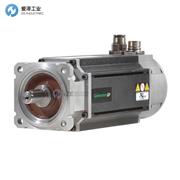 CONTROL TECHNIQUES电机115U3C300BFFBA115190