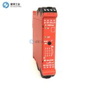 Rockwell继电器440R-S13R2