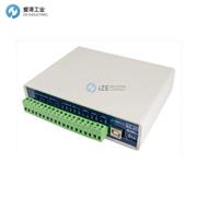 OCEAN CONTROLS IO？镵TA-223