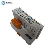 CONTROL TECHNIQUES？锽K7200