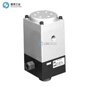 SR液压泵SR10012D-A2