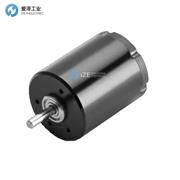 PORTESCAP电机26BC-6A-110.101