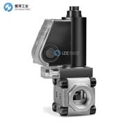 KROM SCHRODER燃气电磁阀VAN1T10N/NK