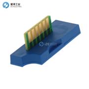 HONEYWELL吹扫定时器卡ST7800A1062