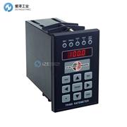 ELECTRO-SENSORS速率计TR400 800-078708