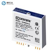 DATAFORTH？镾CM5B38-02