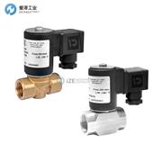 MADAS电磁阀EVOF02 002