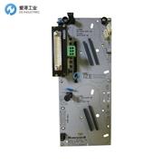 HONEYWELL？镃C-TAOX11