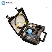 Applied Membranes淤泥密度测试套件SDI-2000