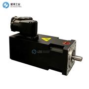 A2V电机ARS92G4-64S