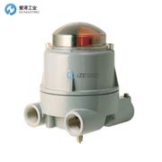 C.E.SRL阀门控制器CFIB-2-ME-05-ET