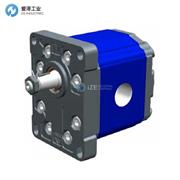 VIVOLO单向泵X3P7802ABBA