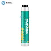 MOTOREX润滑脂FETT 218M