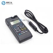 KANETEC磁通密度仪TM-801EXP