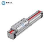 NORGREN气缸M/146150/M/1220