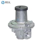 KromSchroder减压阀GHR J48-K-G1