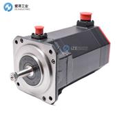 FANUC伺服电机A06B-0215-B605#S000