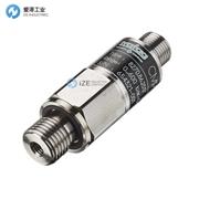 TRAFAG变送器8270.78.2117 0-10BAR